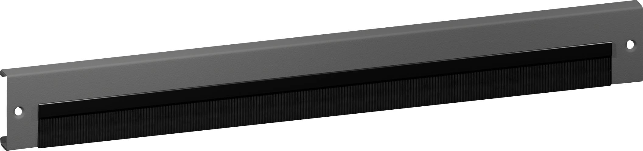 Rittal VX 8660.094 8660094 Sockelblende Stahl 2 St.