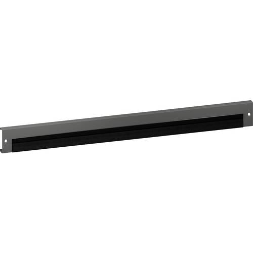 Rittal VX 8660.095 8660095 Sockelblende Stahl 2 St.