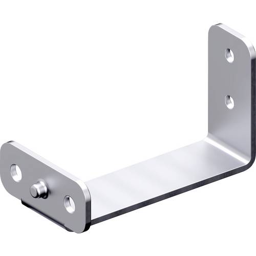 KX Abstandswinkel für Berührungsschutzabdeckung KX 2309.010 Rittal Inhalt: 4 St.