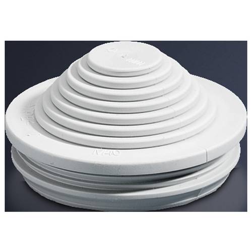 Rittal SZ 2899.320 Kunststoff 25 St.