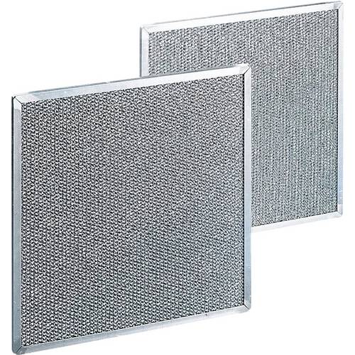 Rittal SK 3286.580 Metallfilter 1 St.