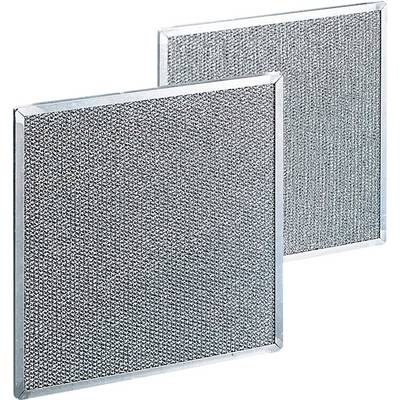 Rittal SK 3286.580 Metallfilter 1 St.-0