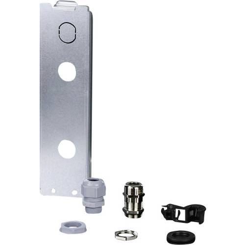 SK Abdeckung für Anschlussbox Abdeckung SK 3355.200 Rittal Inhalt: 1 St.