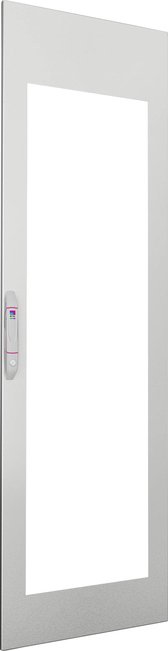 Rittal SK 3312.815 3312815 Tür 1 St.