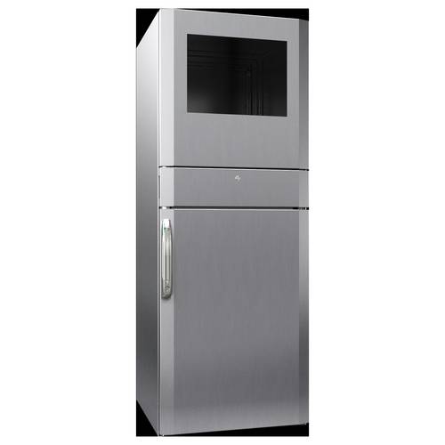 Rittal PC 5386.050 PC-Schranksystem Stahl 1 St.