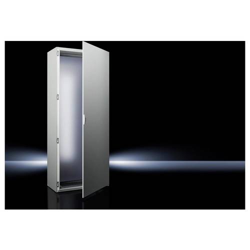 Rittal SE 5831.680 Netzwerk-/Serverschrank Stahl 1 St.