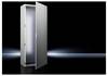 Rittal SE 5831.680 Netzwerk-/Serverschrank Stahl 1 St.