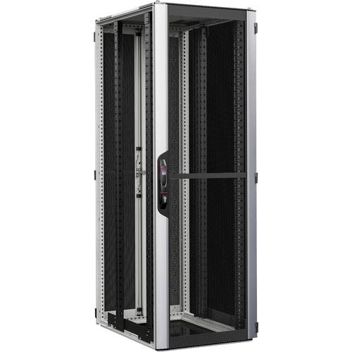 Rittal VX 5332.818 Netzwerkschrank-Schienen