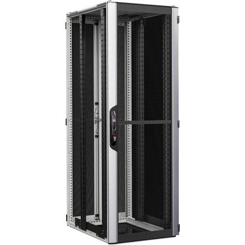 Rittal VX 5335.816 Netzwerkschrank-Schienen