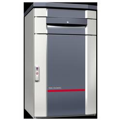 Rittal IW 6900.720 Workstation Stahl 1 St. 6900720