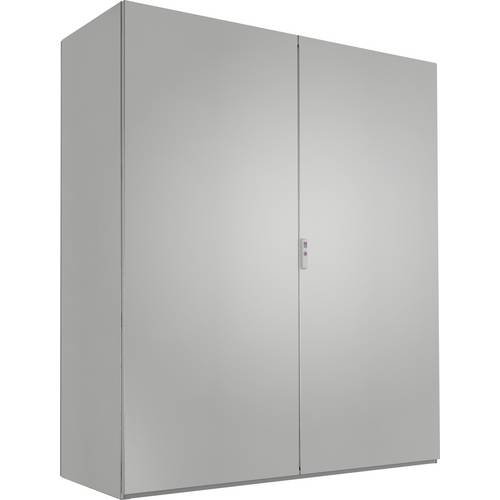 Rittal SE 5847.600 Schrank Stahl 1 St.