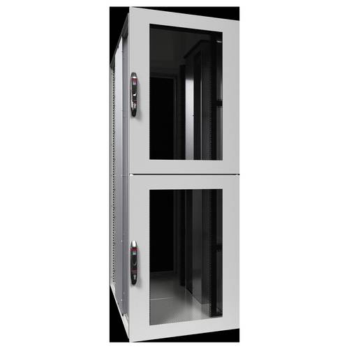 Rittal VX 5314.175 Rack-Gehäuse