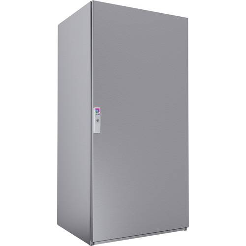 Rittal SE 5852.600 Netzwerk-/Serverschrank rostfreier Stahl 1 St.