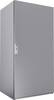 Rittal SE 5851.600 Netzwerk-/Serverschrank rostfreier Stahl 1 St.