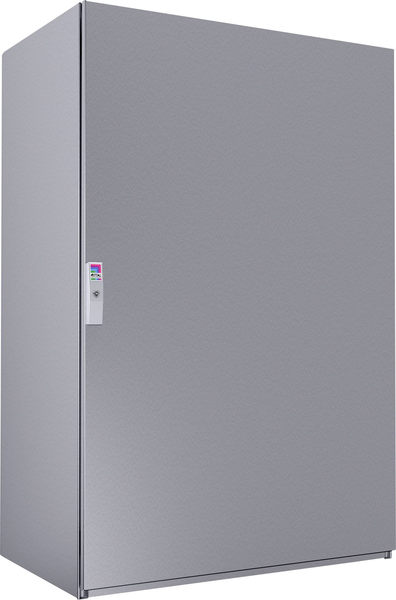 Rittal SE 5857.600 Schrank rostfreier Stahl 1 St.