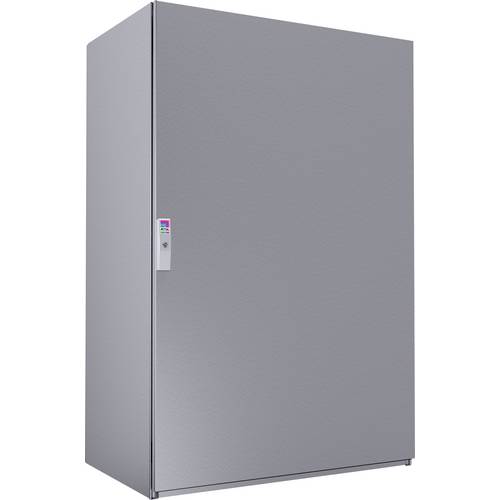 Rittal SE 5857.600 Schrank rostfreier Stahl 1 St.