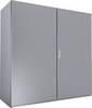 Rittal SE 5858.600 Netzwerk-/Serverschrank rostfreier Stahl 1 St.