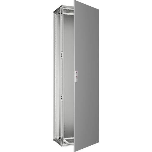 Rittal VX 8604.450 Anreih-Schranksystem Stahl 1 St.