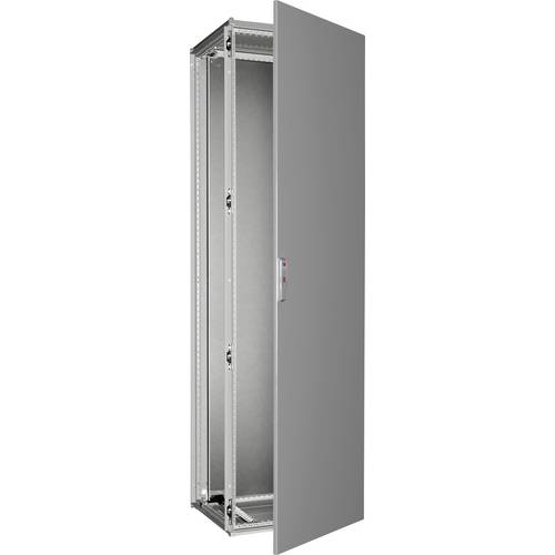 Rittal VX 8605.450 Anreih-Schranksystem Stahl 1 St.