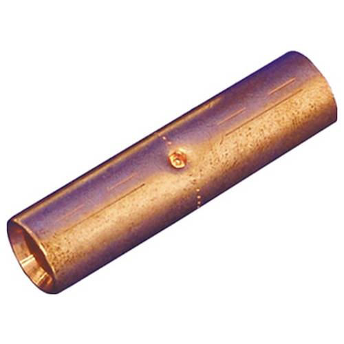 Intercable 181322 Pressverbinder mit Abzweig 6 mm² 1 St.