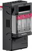 Rittal RX 9362.035 Sicherungslasttrenner plombierbar 1 St. Piece