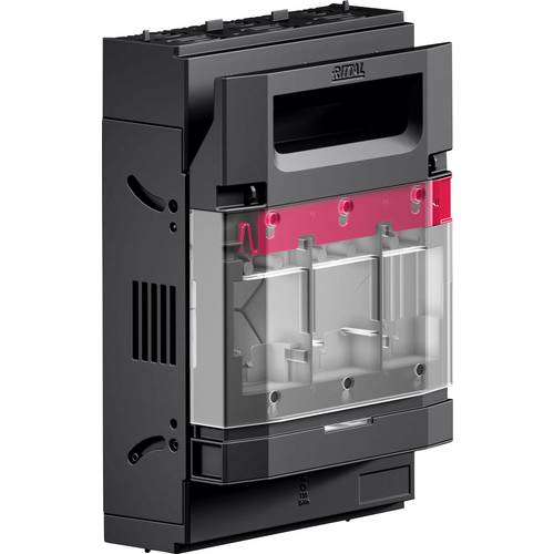Rittal RX 9362.110 Sicherungslasttrenner 1 St.