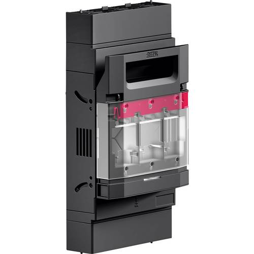 Rittal RX 9362.115 Sicherungslasttrenner 1 St.