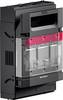 Rittal RX 9362.140 Sicherungslasttrenner 1 St.