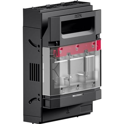 Rittal RX 9362.210 Sicherungslasttrenner 1 St.