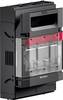 Rittal RX 9362.250 Sicherungslasttrenner 1 St. Piece