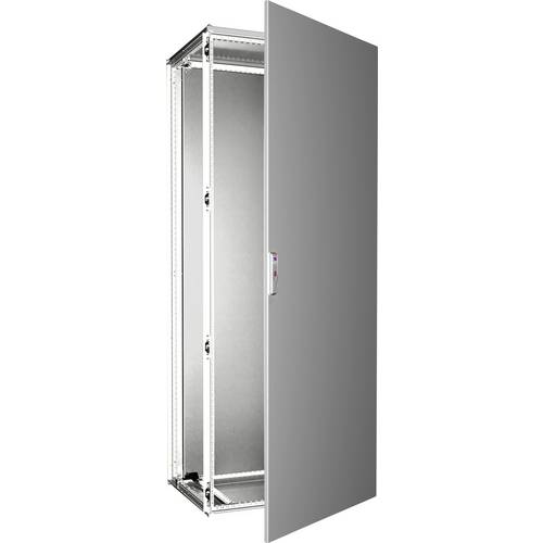 Rittal VX 8806.450 Anreih-Schranksystem Stahl 1 St.