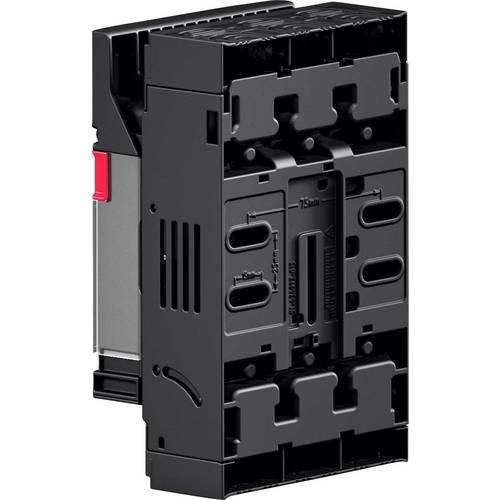 Rittal RX 9363.030 Sicherungslasttrenner 1 St.