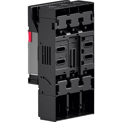 Rittal RX 9363.035 Sicherungslasttrenner 1 St.