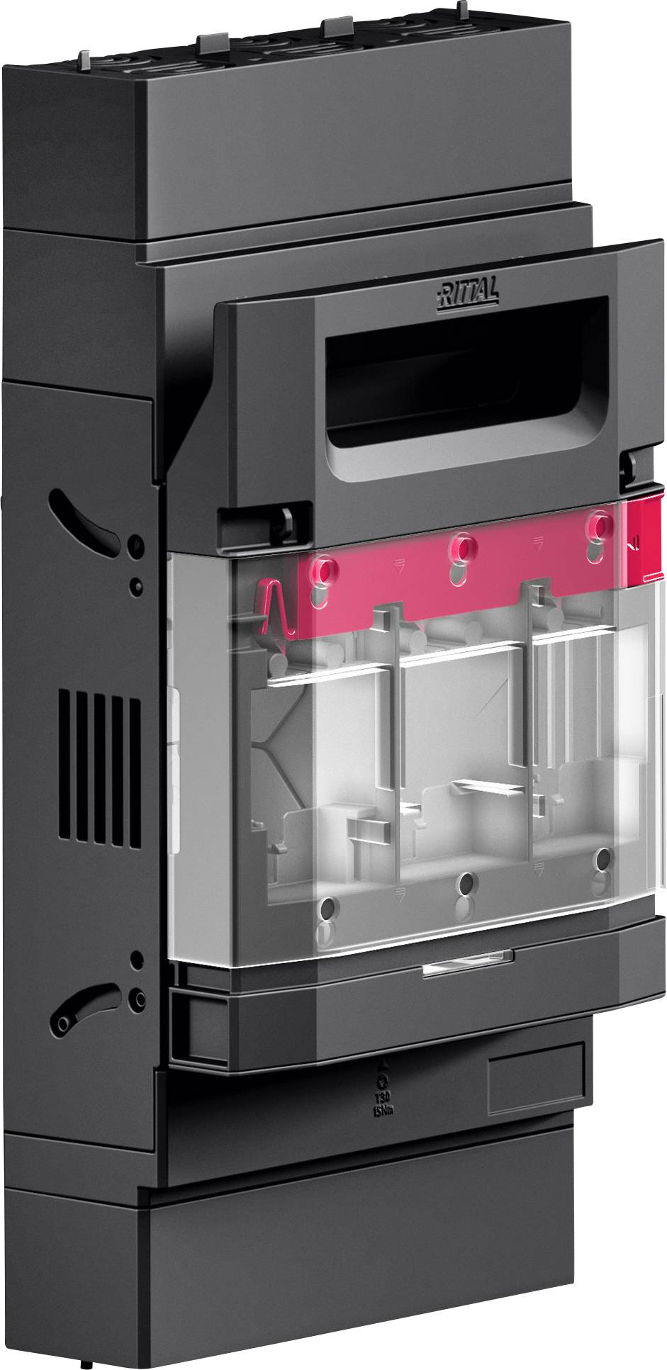 Rittal RX 9363.115 Sicherungslasttrenner 1 St.