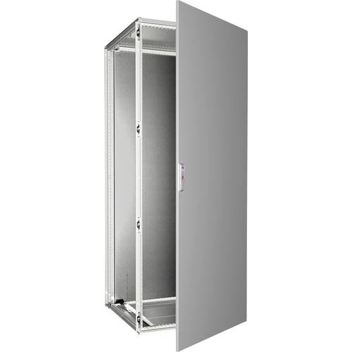 Rittal VX 8808.450 Anreih-Schranksystem Stahl 1 St.