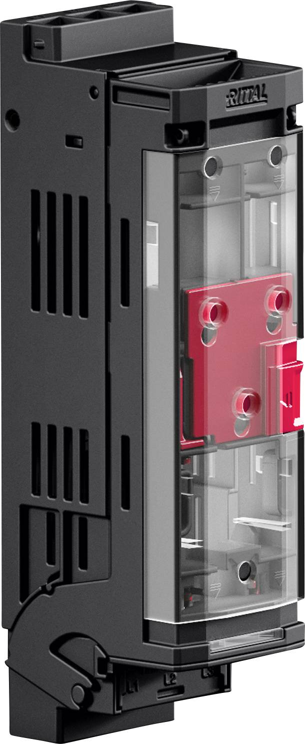 Rittal RX 9363.425 Sicherungslasttrenner 1 St.