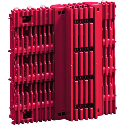 Rittal 9360103 Verbindungselement 2 St.