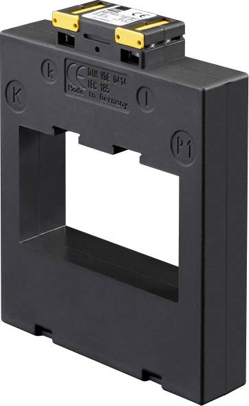 Rittal SV 9393.573 9393573 Stromwandler Primärstrom 2500 A 1 St.