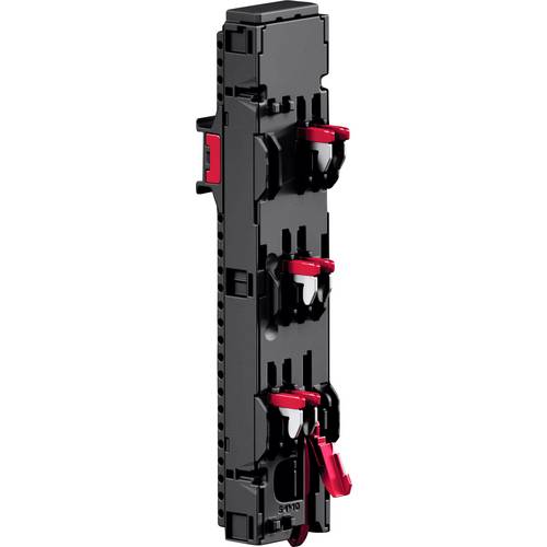 Rittal RX 9360.705 Geräteträger 4 St.