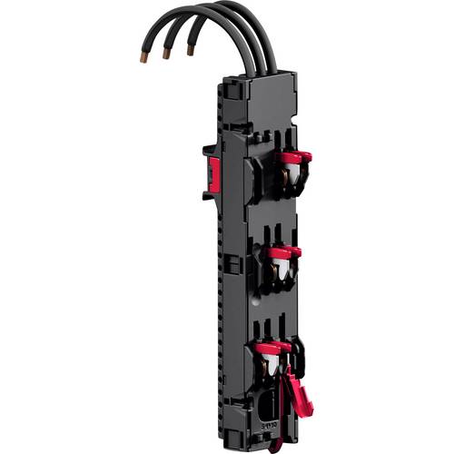 Rittal RX 9360.720 Anschlussadapter 4 St.