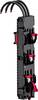 Rittal RX 9360.720 Anschlussadapter 4 St.