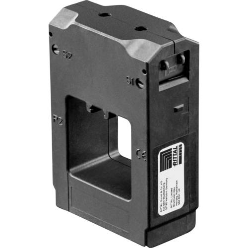 Rittal SV 9677.885 9677885 Stromwandler Primärstrom 600 A Sekundärstrom 5 A 1 St.