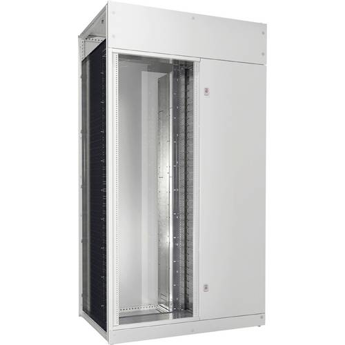 Rittal VX 9680.005 Schaltleistenschrank Stahl 1 St.