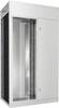 Rittal VX 9680.005 Schaltleistenschrank Stahl 1 St.