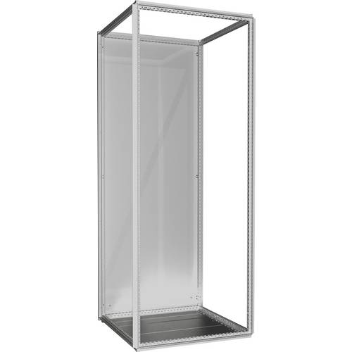 Rittal VX 9680.028 Schrank Stahl 1 St.