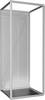 Rittal VX 9680.028 Schrank Stahl 1 St.