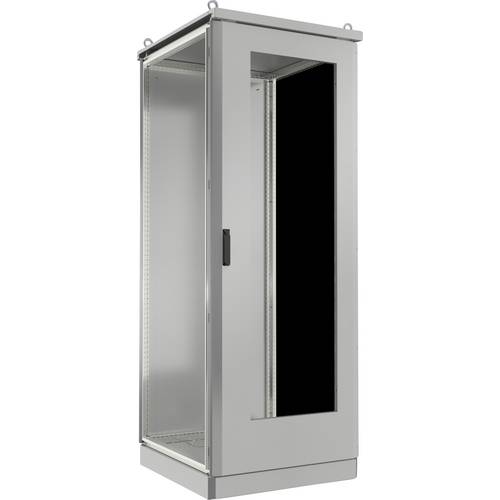 Rittal CS 9782.818 Schaltschrank Aluminium 1 St.