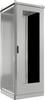 Rittal CS 9782.818 Schaltschrank Aluminium 1 St.