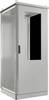 Rittal CS 9782.888 Schaltschrank Aluminium 1 St.
