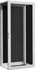 Rittal SV 9690.031 Energiespeicher-Schrank Stahl 1 St.